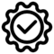 2940462