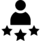 3082742