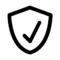 3734082