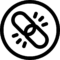 5098944
