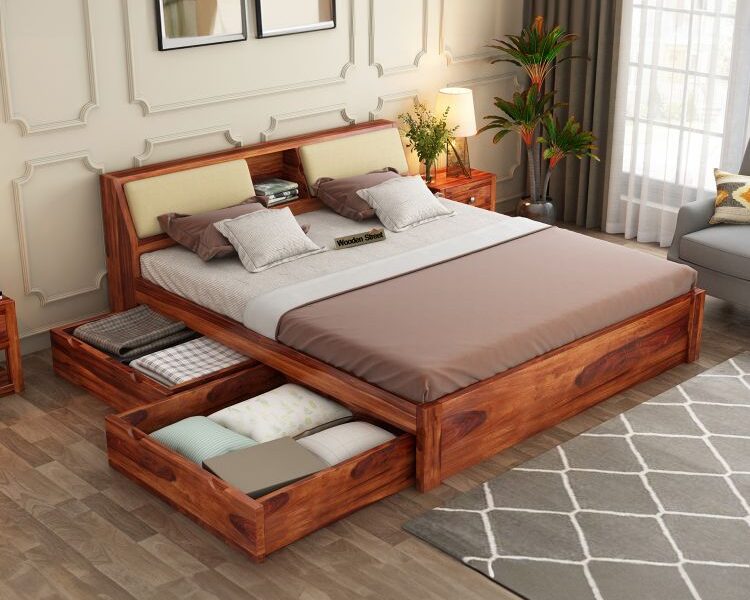 data_bed-with-storage_walken-bed-with-storage