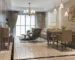Why Choose the Leading Interior Design Company in Kolkata | 4 Sight Decor