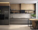 Why Choose Modular Kitchen Services in Kolkata | 4Sight Decor