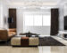 Living Room Interior Design in Kolkata | 4Sight Decor