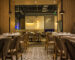 Hospitality Furniture in Kolkata | 4Sight Decor