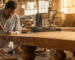 Furniture Manufacturers in Kolkata: How It's Really Made | 4Sight Decor