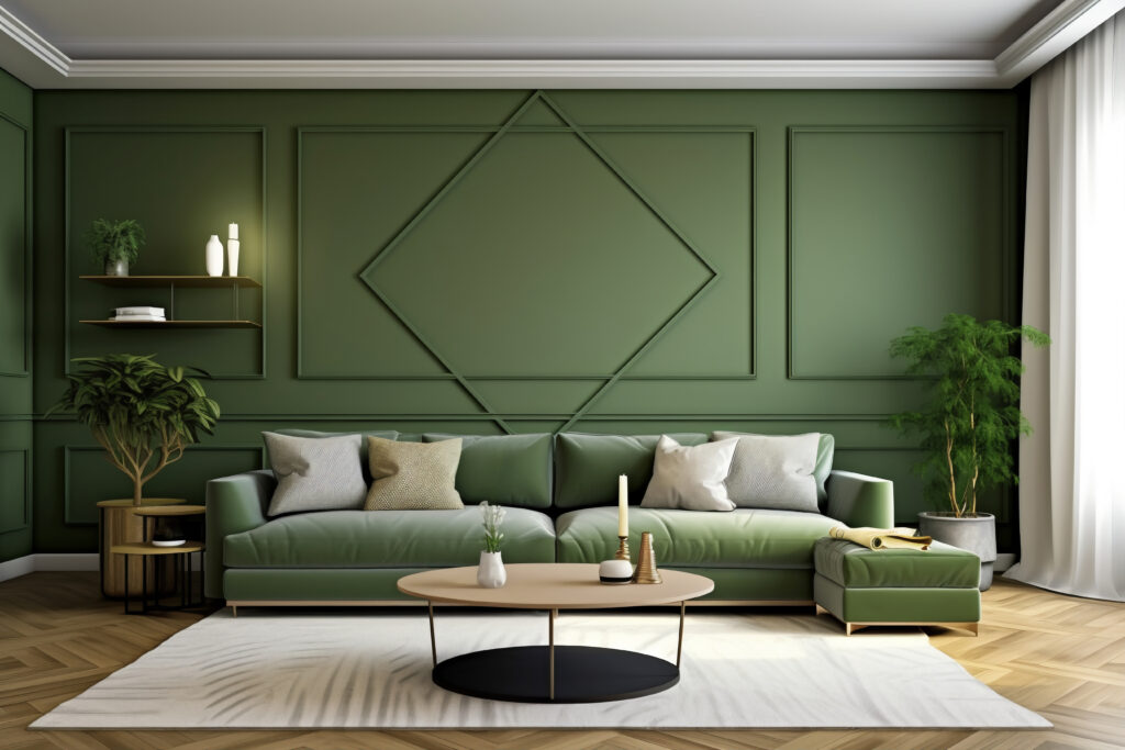 5 Reliable Interior Designers in Kolkata | 4Sight Decor