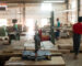 Bespoke vs Bulk Furniture Manufacturers in Kolkata | 4Sight Decor